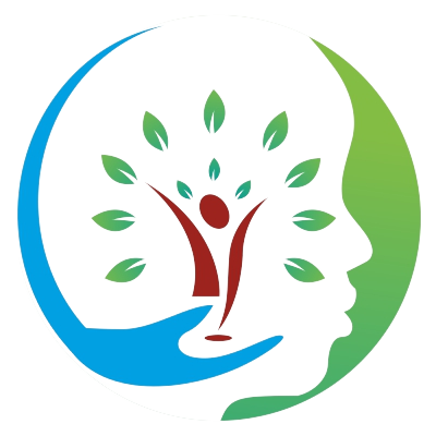 Psychic Solution India